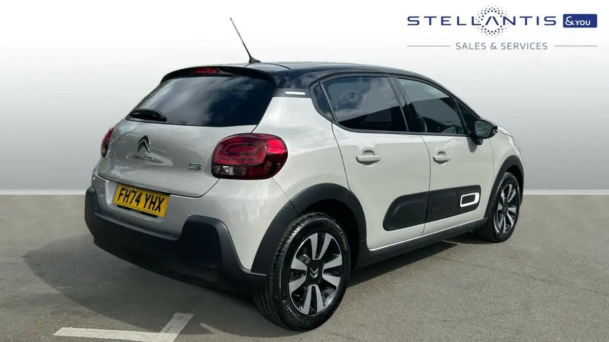 2025-citroen-c3-12-puretech-plus-110ps-eat6-big-2