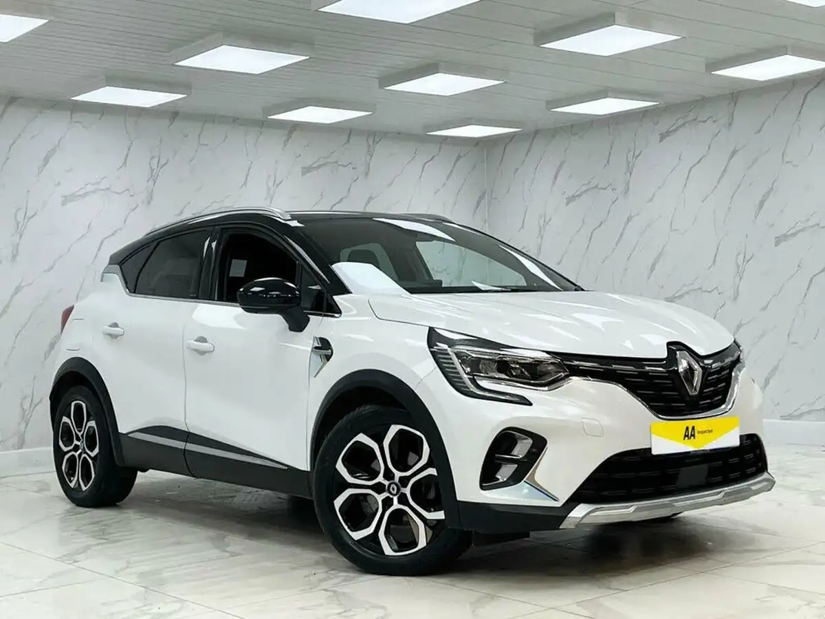 2021-renault-captur-16-e-tech-launch-edition-big-6