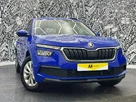 2022-skoda-kamiq-10-tsi-s-small-1
