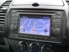 2011-nissan-note-16-n-tec-auto-small-24