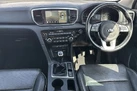 2018-kia-sportage-16crdi-4-small-7