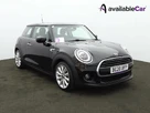 2020-mini-cooper-15-cooper-classic-nav-hatchback-3d-small-0