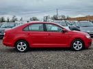 2013-skoda-rapid-12-se-86ps-small-4