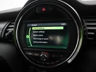 2020-mini-cooper-15-cooper-classic-nav-hatchback-3d-small-15