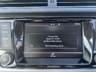 2017-skoda-fabia-10-tsi-redline-small-20