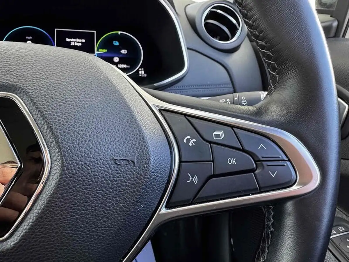 2022-renault-zoe-e-gt-line-big-37