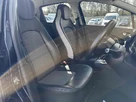 2022-renault-zoe-e-gt-line-small-25