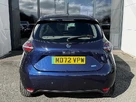 2022-renault-zoe-e-gt-line-small-2