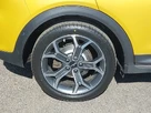 2022-kia-xceed-15-t-gdi-4-small-11