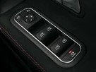 2018-mercedes-benz-a-class-13-a200-amg-line-ss-hatchback-5d-7g-dct-small-29