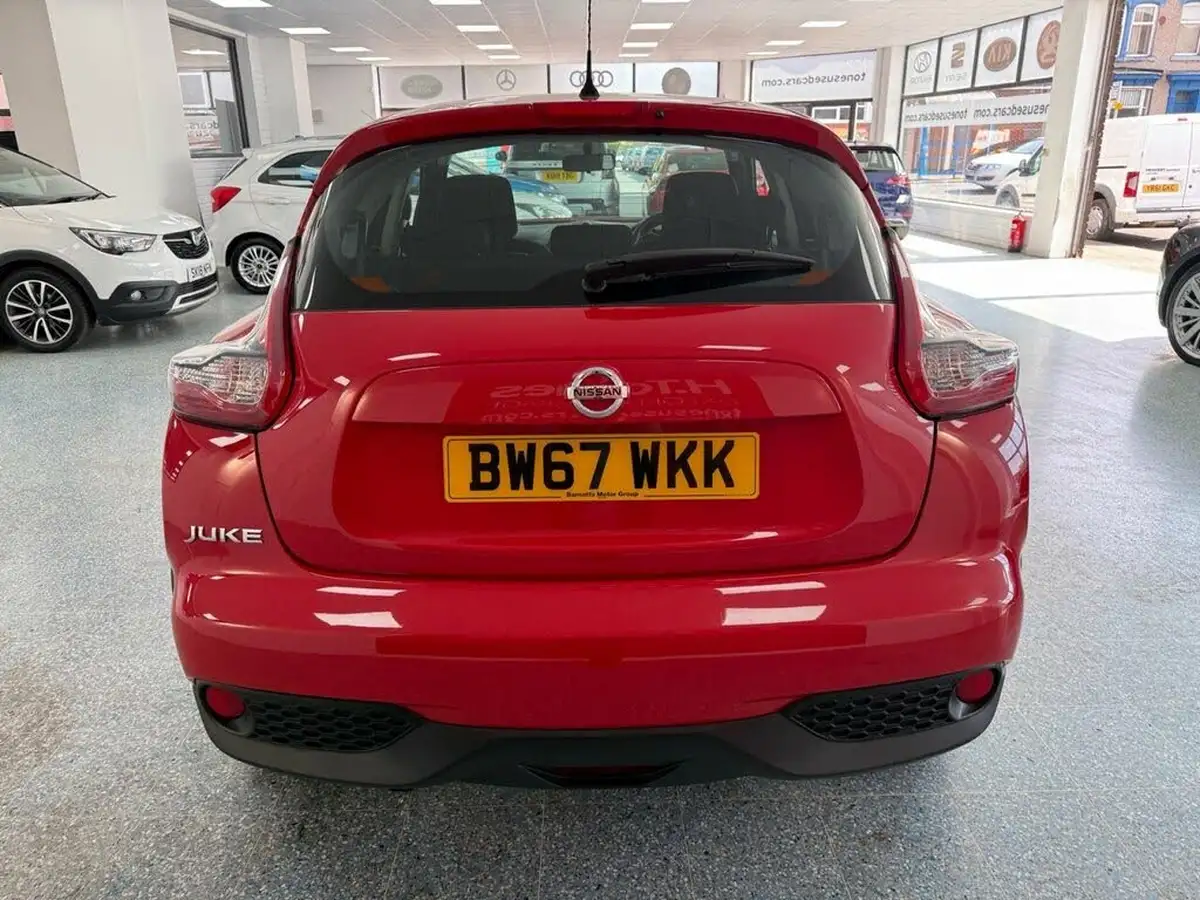 2018-nissan-juke-16-visia-94ps-1597cc-big-9