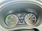 2015-mitsubishi-outlander-20-gx4hs-small-13