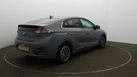 2022-hyundai-ioniq-e-premium-se-electric-small-7