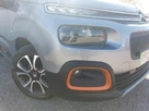 2023-citroen-berlingo-e-flair-xtr-m-size-small-8