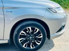 2015-mitsubishi-outlander-20-gx4hs-small-37