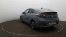 2022-hyundai-ioniq-e-premium-se-electric-small-52