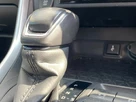 2021-toyota-rav4-25-vvt-i-design-219bhp-small-27