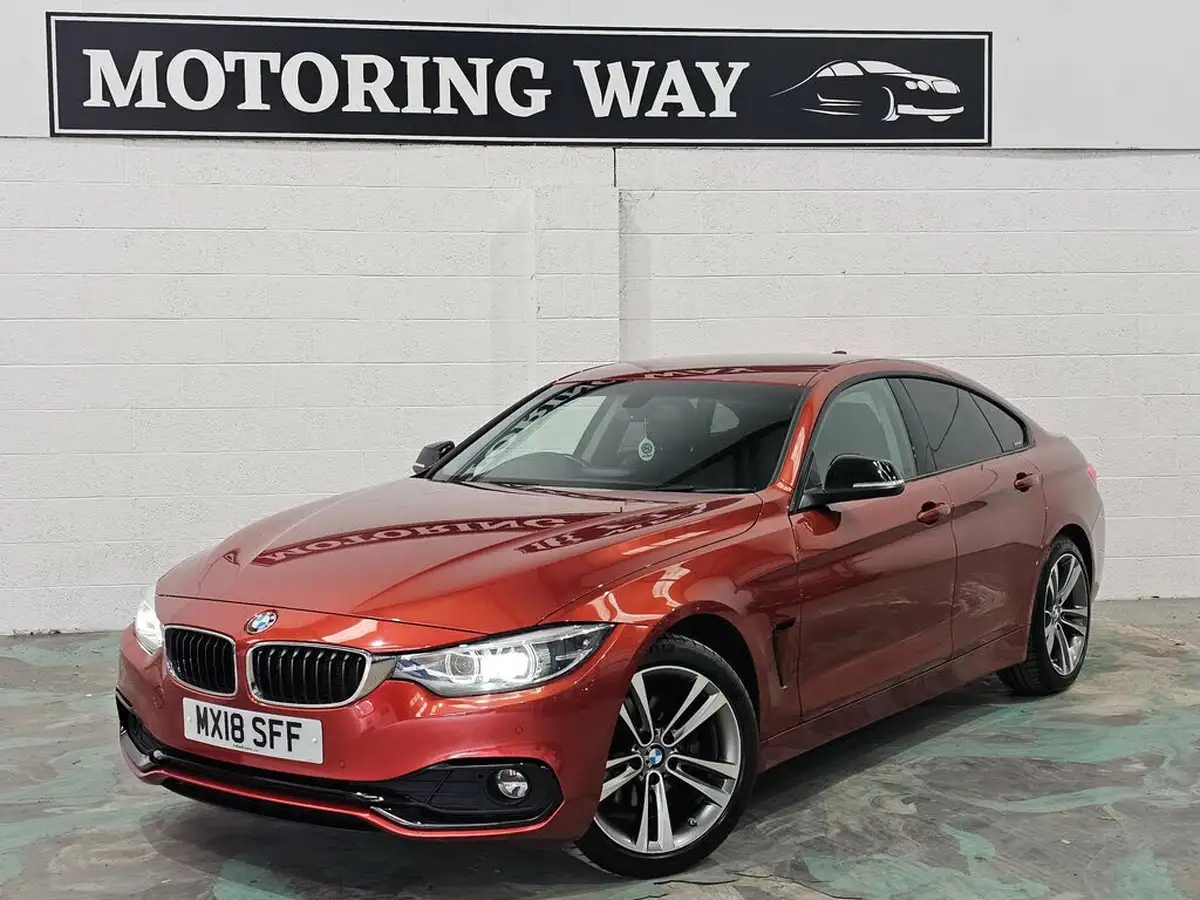 2018-bmw-4-series-20td-420d-sport-188bhp-ss-gran-coupe-5d-auto-big-1