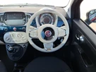 2024-fiat-500-10-small-6