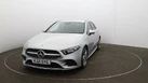 2021-mercedes-benz-a-class-20d-a220d-amg-line-hatchback-5d-small-29