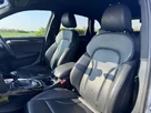 2016-audi-q5-20-tdi-quattro-s-line-plus-190ps-tronic-small-8