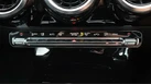 2021-mercedes-benz-a-class-20d-a220d-amg-line-hatchback-5d-small-12