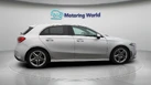 2021-mercedes-benz-a-class-20d-a220d-amg-line-hatchback-5d-small-8