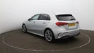 2021-mercedes-benz-a-class-20d-a220d-amg-line-hatchback-5d-small-53