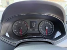 2018-seat-arona-10-tsi-se-technology-115ps-small-19