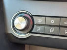 2019-mg-mg3-15-vti-tech-excite-small-39