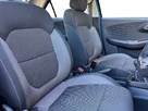 2019-mg-mg3-15-vti-tech-excite-small-15