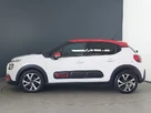 2021-citroen-c3-12-puretech-shine-plus-83ps-small-3