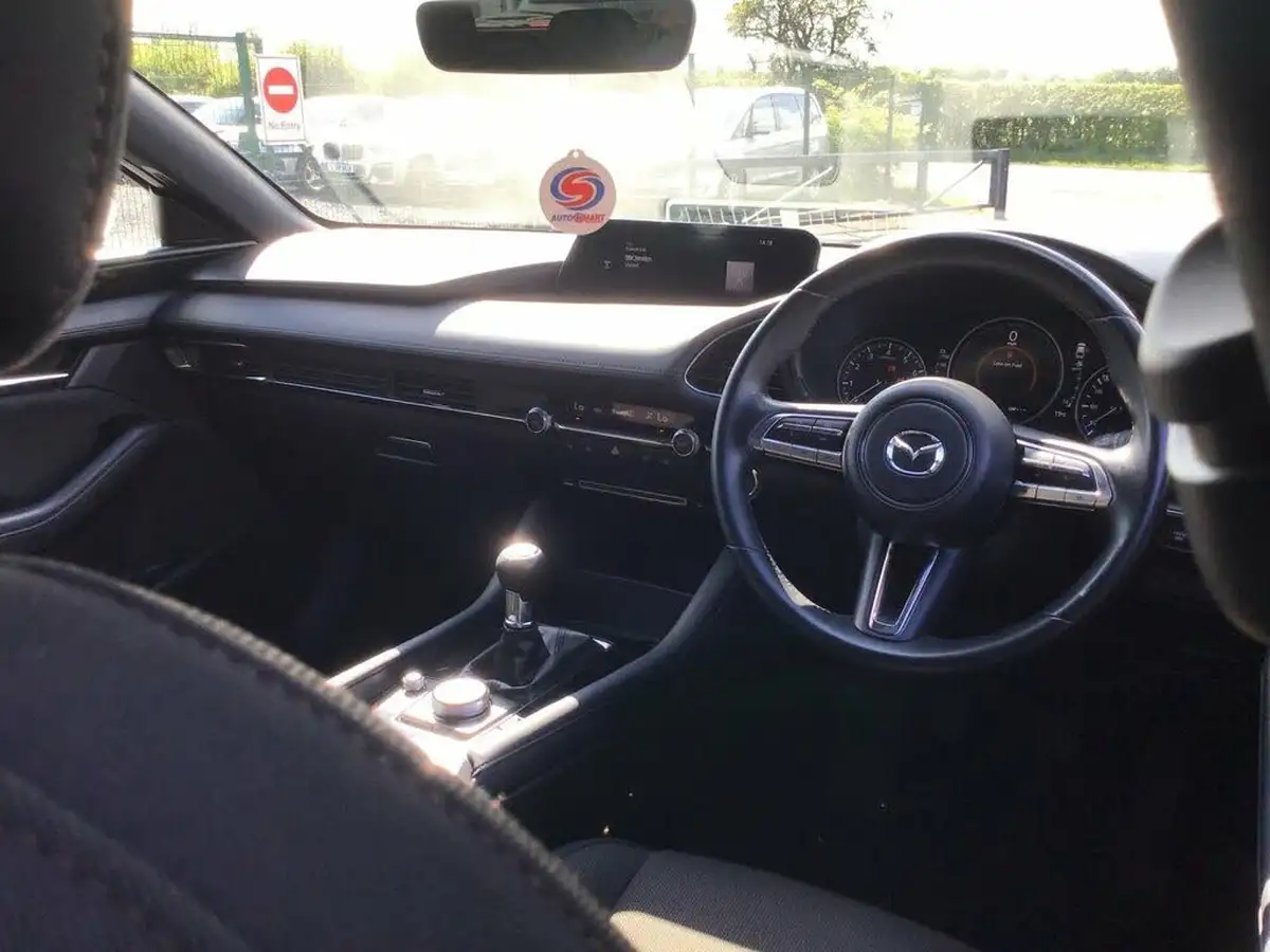 2019-mazda-mazda3-20-sport-lux-180ps-hatchback-5d-big-15