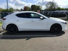 2019-mazda-mazda3-20-sport-lux-180ps-hatchback-5d-small-7