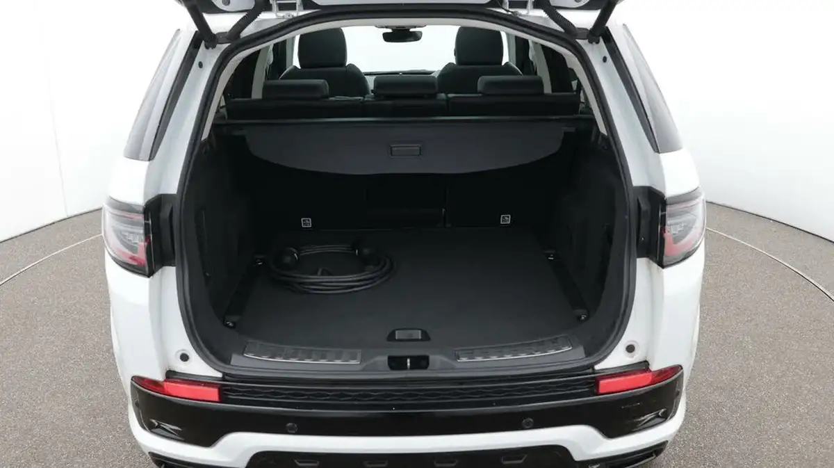 2021-land-rover-discovery-sport-15-p300e-r-dynamic-se-big-17