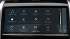 2021-land-rover-discovery-sport-15-p300e-r-dynamic-se-small-28