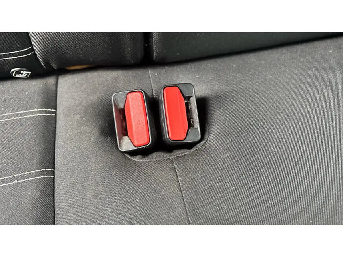 2021-dacia-duster-10-tce-prestige-90bhp-big-16