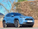2022-toyota-yaris-15-vvt-i-design-panoramic-roof-small-15