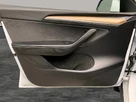 2023-tesla-model-y-e-rwd-small-27