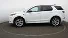 2021-land-rover-discovery-sport-15-p300e-r-dynamic-se-small-4