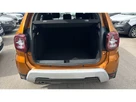 2021-dacia-duster-10-tce-prestige-90bhp-small-3