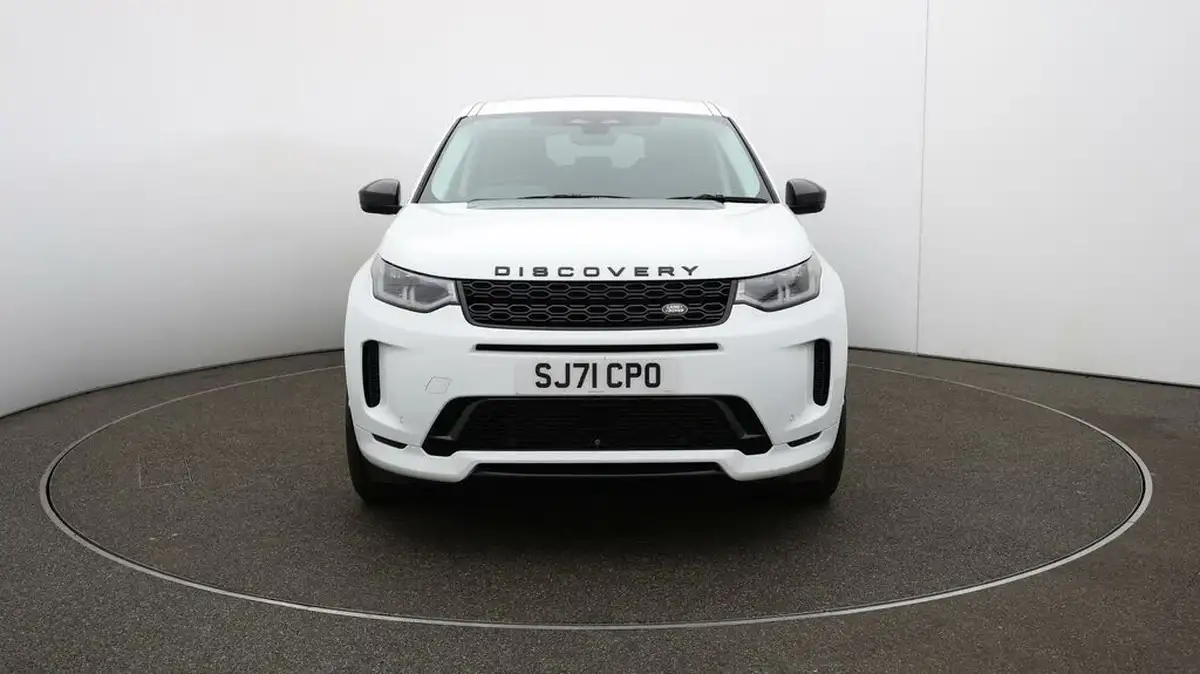 2021-land-rover-discovery-sport-15-p300e-r-dynamic-se-big-34