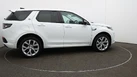 2021-land-rover-discovery-sport-15-p300e-r-dynamic-se-small-45