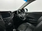 2016-hyundai-santa-fe-22-crdi-premium-22-crdi-200ps-blue-drive-isg-7st-small-27