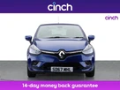 2017-renault-clio-09-tce-dynamique-s-nav-small-1