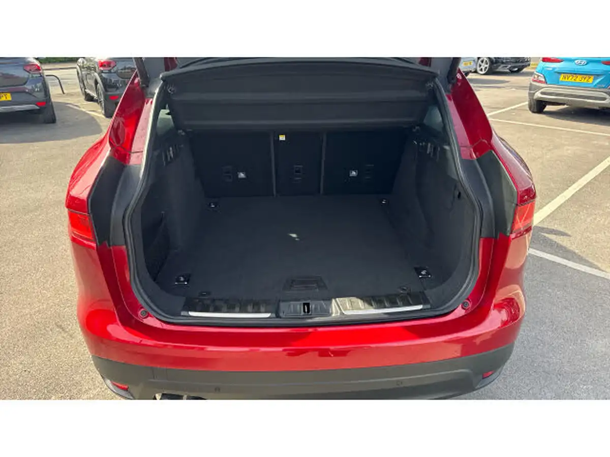 2019-jaguar-f-pace-20-i4d-r-sport-180ps-ss-auto-big-3