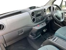 2018-citroen-berlingo-16bluehdi-multispace-feel-102ps-ss-etg6-small-6