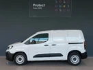 2024-peugeot-partner-15-bluehdi-professional-100pseu6d-small-3