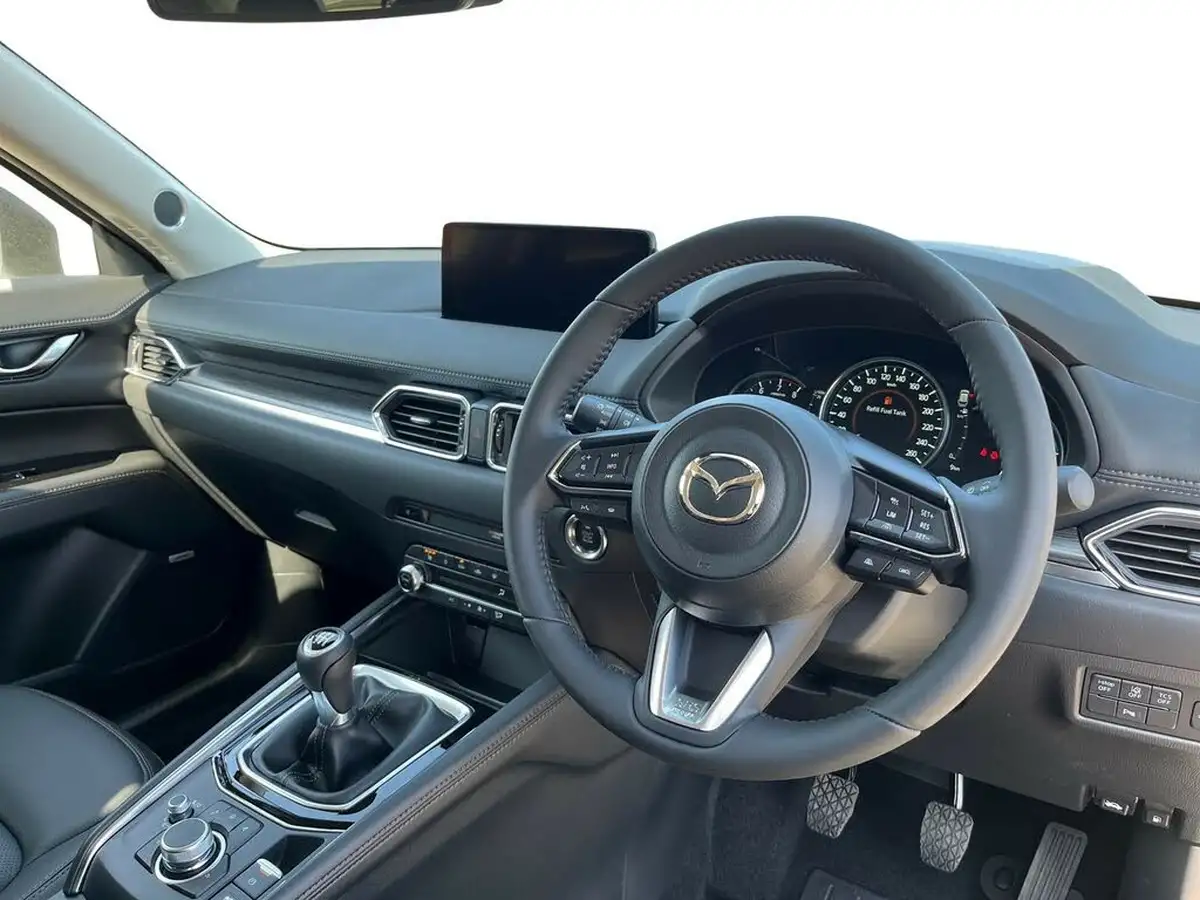 2025-mazda-cx-5-20-exclusive-line-big-4