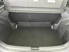 2022-toyota-yaris-15-vvt-i-icon-small-13